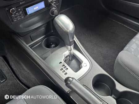 RENAULT SM3 — photo 09