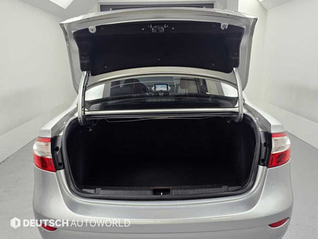 RENAULT SM3 — photo 19
