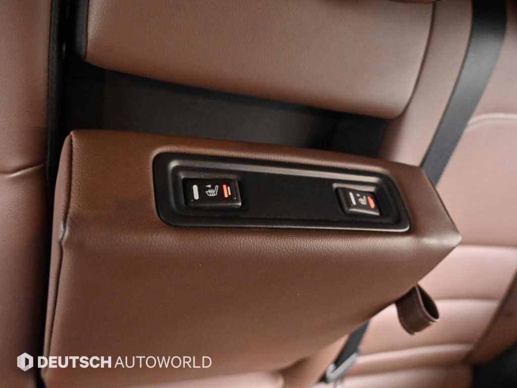 RENAULT QM6 — photo 16