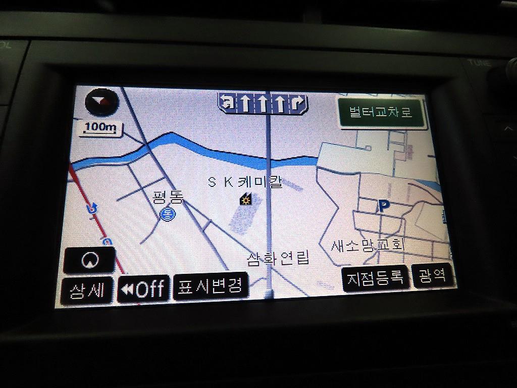 Toyota Prius — photo 15