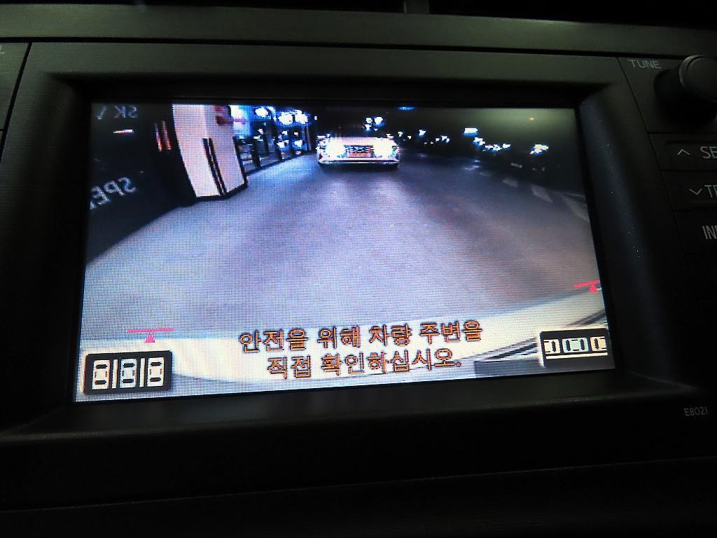 Toyota Prius — photo 16