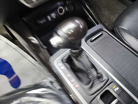 Kia Sorento — photo 08