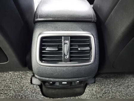 Kia Sorento — photo 13
