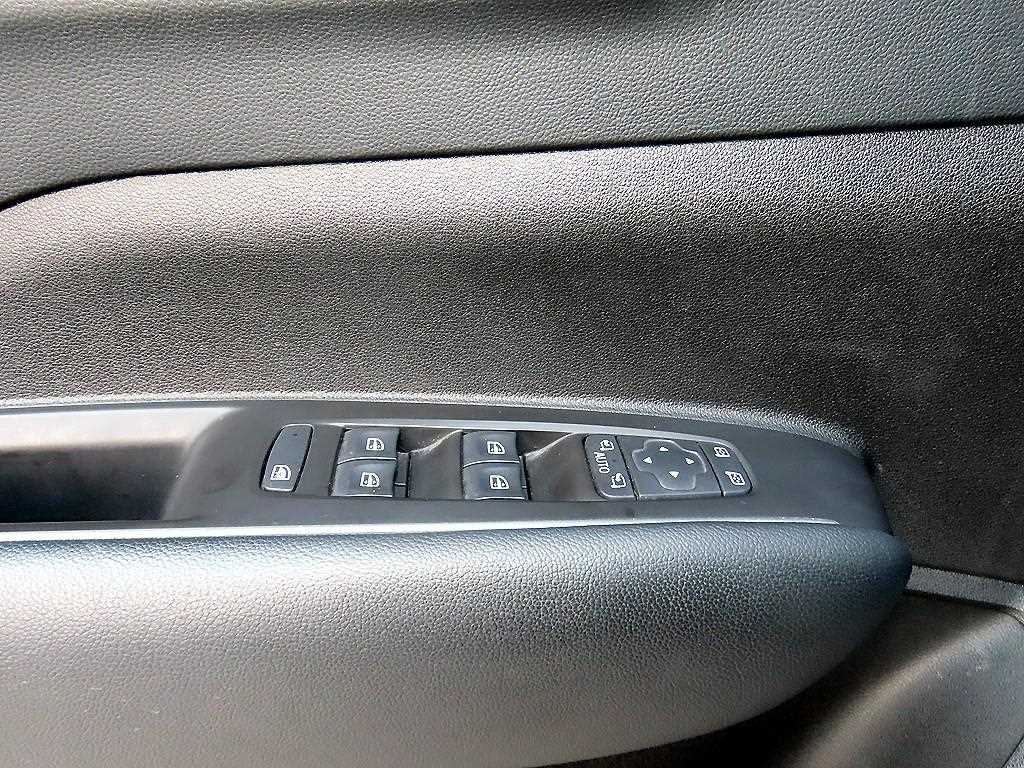 RENAULT QM6 — photo 11