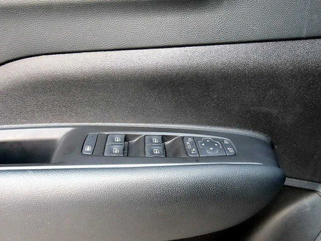 RENAULT QM6 — photo 11