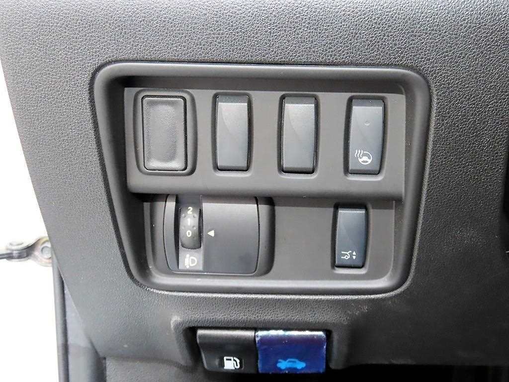 RENAULT QM6 — photo 12