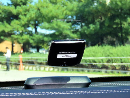 Mercedes-Benz E-Class — photo 14