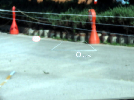 Hyundai Grandeur — photo 11
