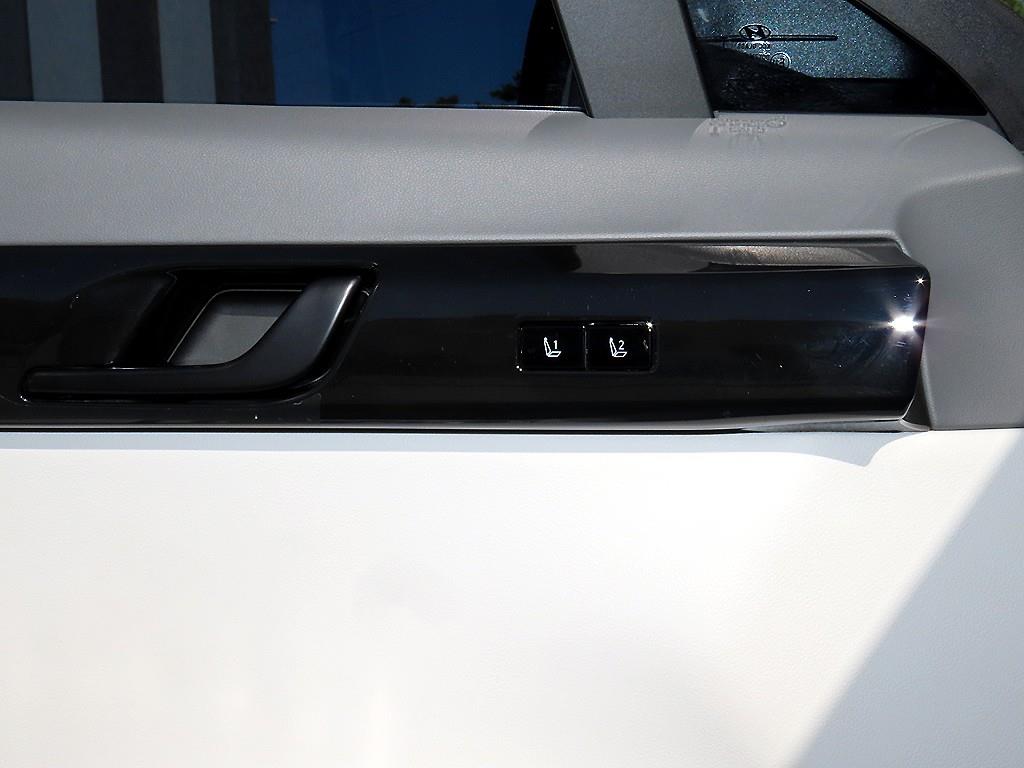 Hyundai Grandeur — photo 13
