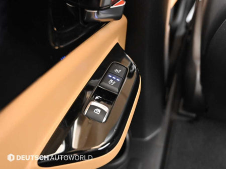 Kia Carnival — photo 17