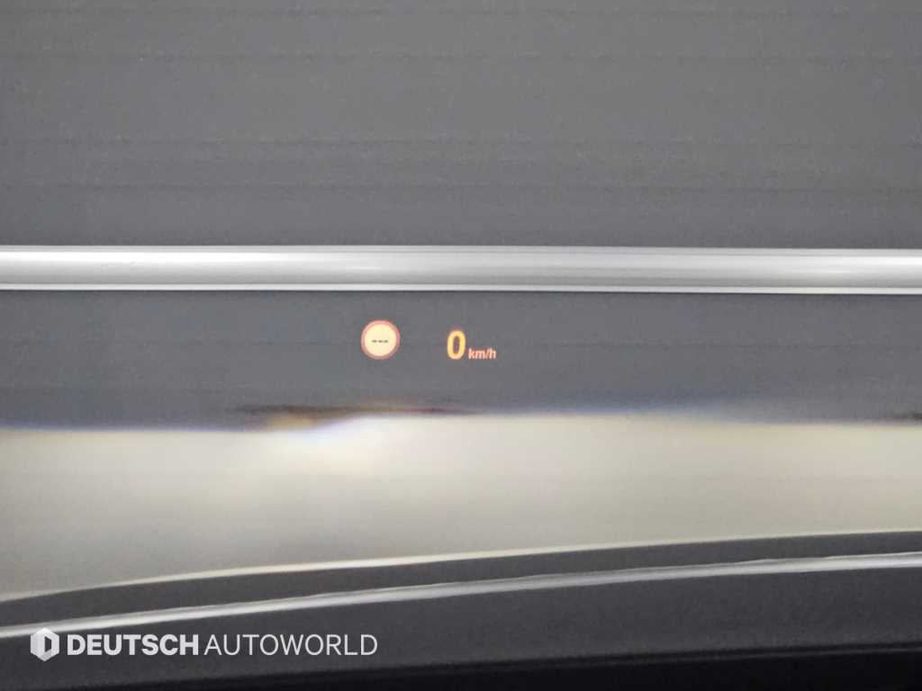 BMW 4-Series — photo 17