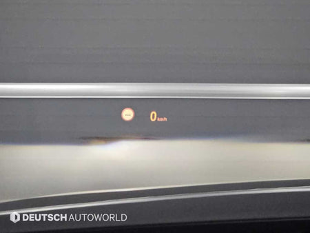 BMW 4-Series — photo 17