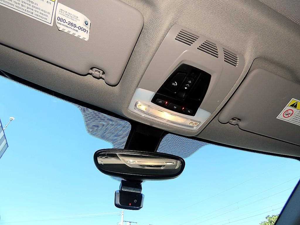 BMW 2-Series — photo 15