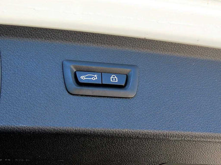 BMW 2-Series — photo 16