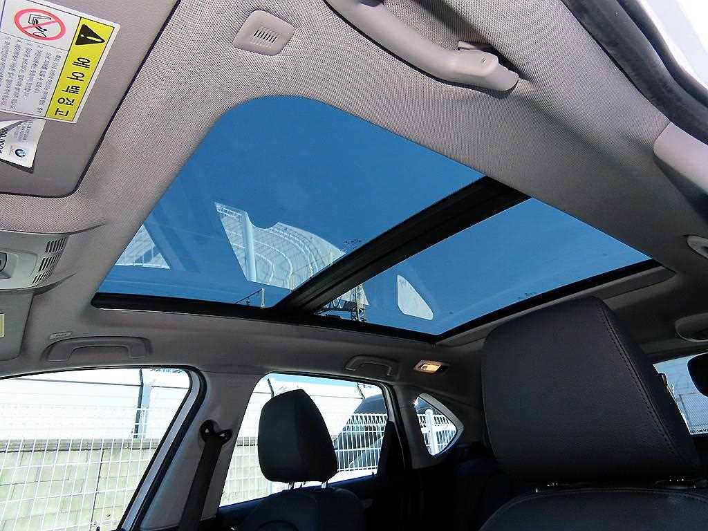 BMW 2-Series — photo 17