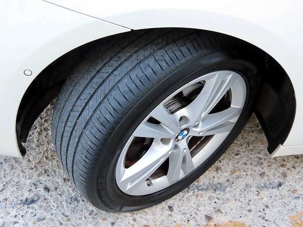 BMW 2-Series — photo 20