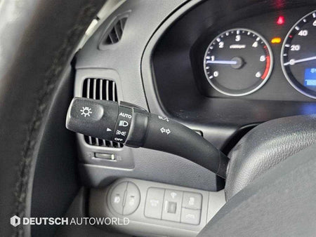 Hyundai Starex — photo 15