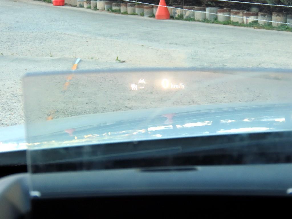 CHEVROLET Trailblazer — photo 10