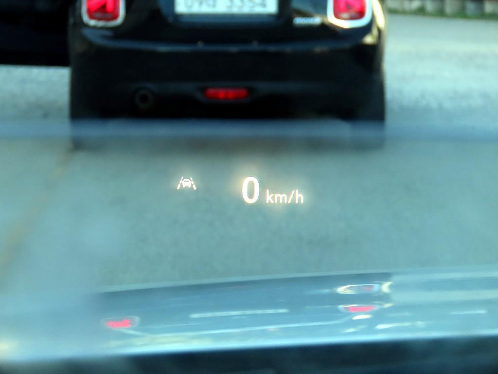CHEVROLET Trailblazer — photo 10