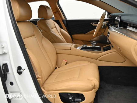 Kia K9 — photo 10