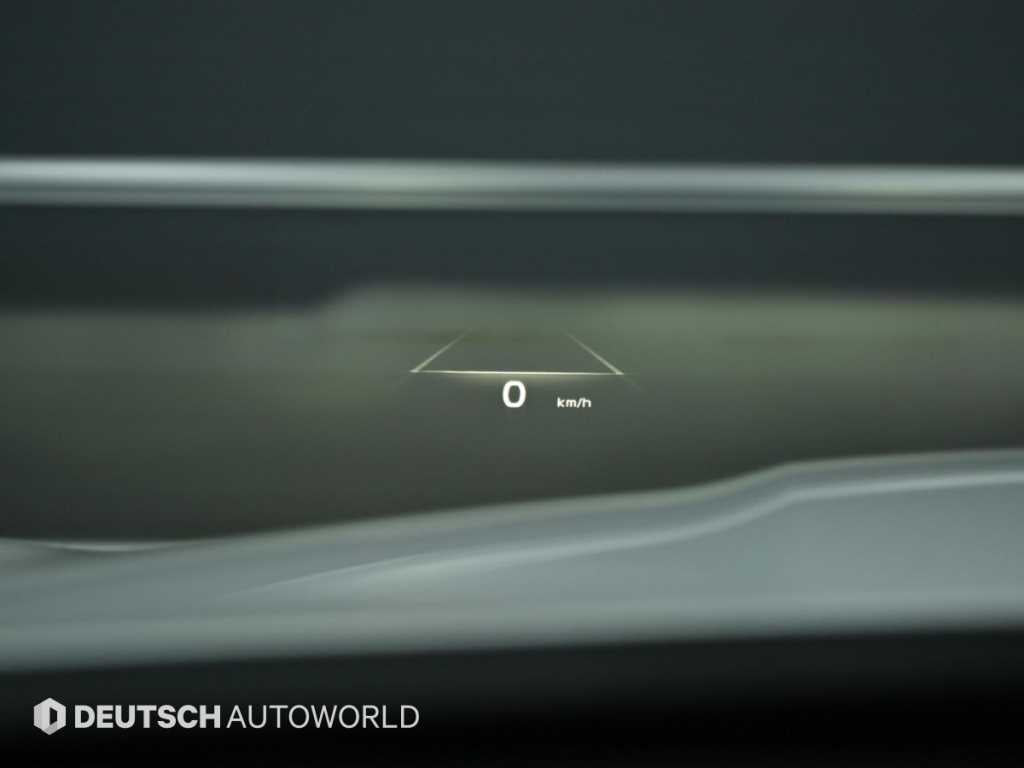 Kia K9 — photo 17