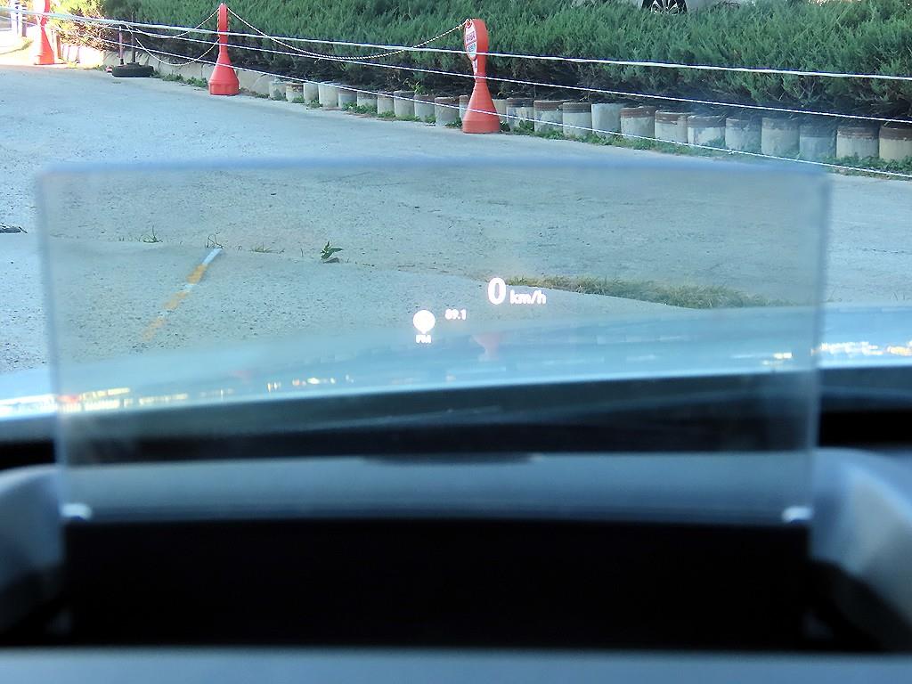 CHEVROLET Trailblazer — photo 10