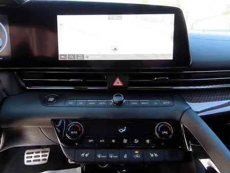 Hyundai Avante — photo 13