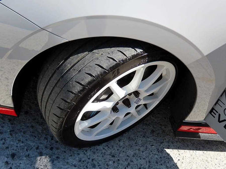 Hyundai Avante — photo 18