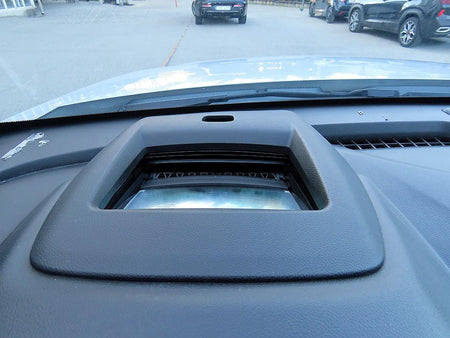 CHEVROLET Trailblazer — photo 10
