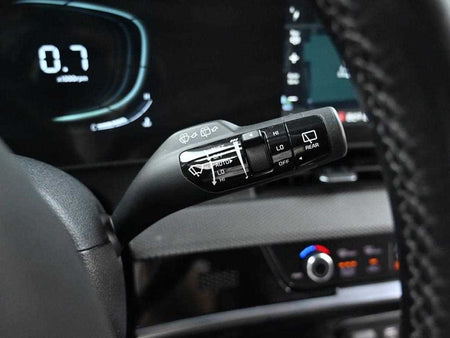 Kia Sportage — photo 15