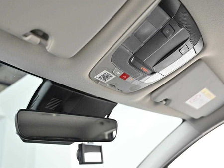 Kia Sportage — photo 17