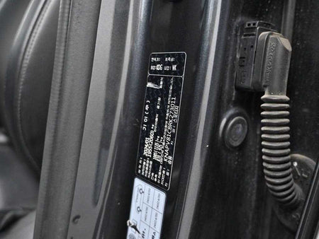 Kia Sportage — photo 19