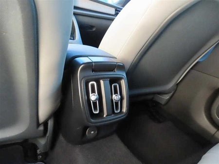 Polestar Polestar 2 — photo 10