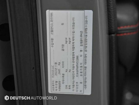 Jeep Wrangler — photo 20