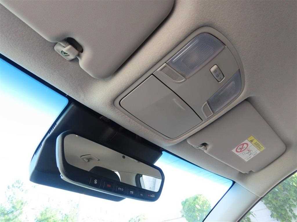 Hyundai Kona — photo 18
