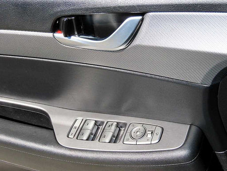Hyundai Palisade — photo 11