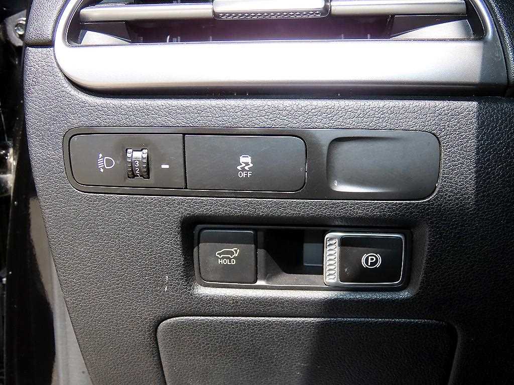Hyundai Palisade — photo 12