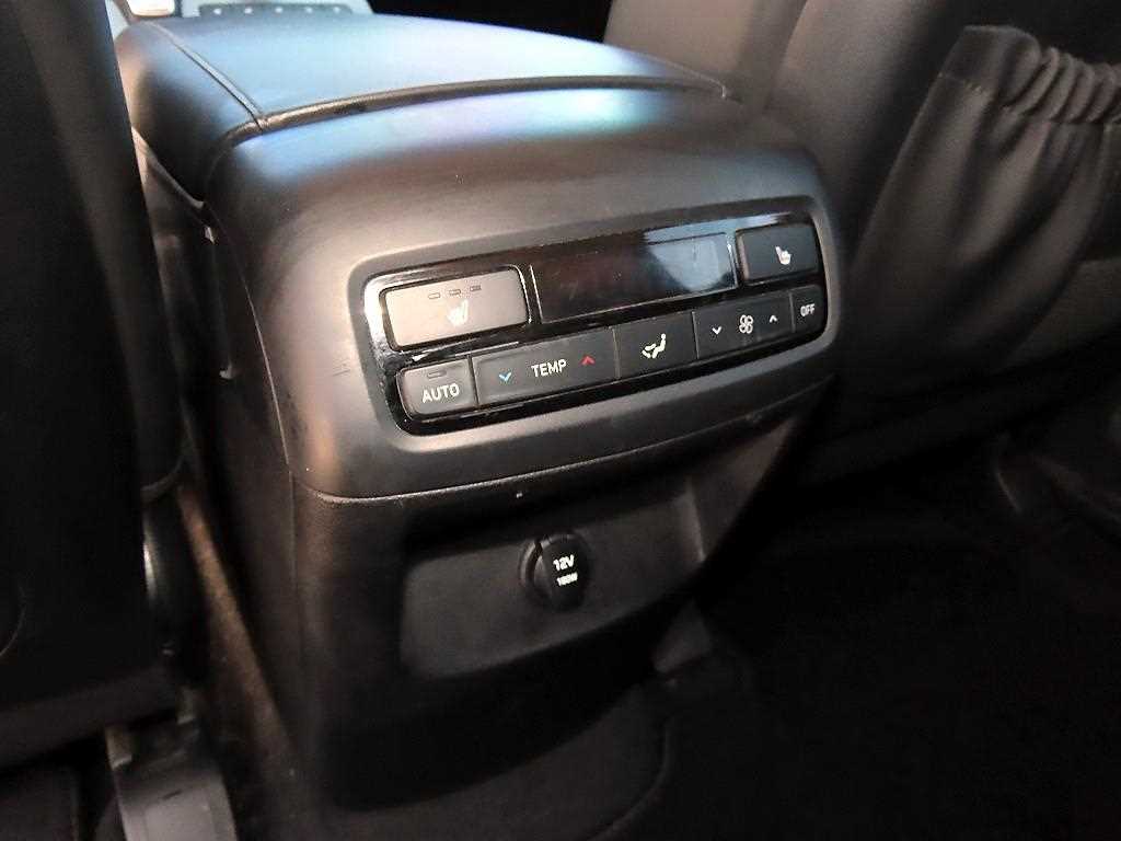 Hyundai Palisade — photo 16