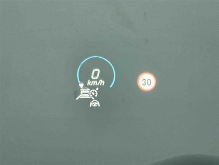 Mercedes-Benz E-Class — photo 18