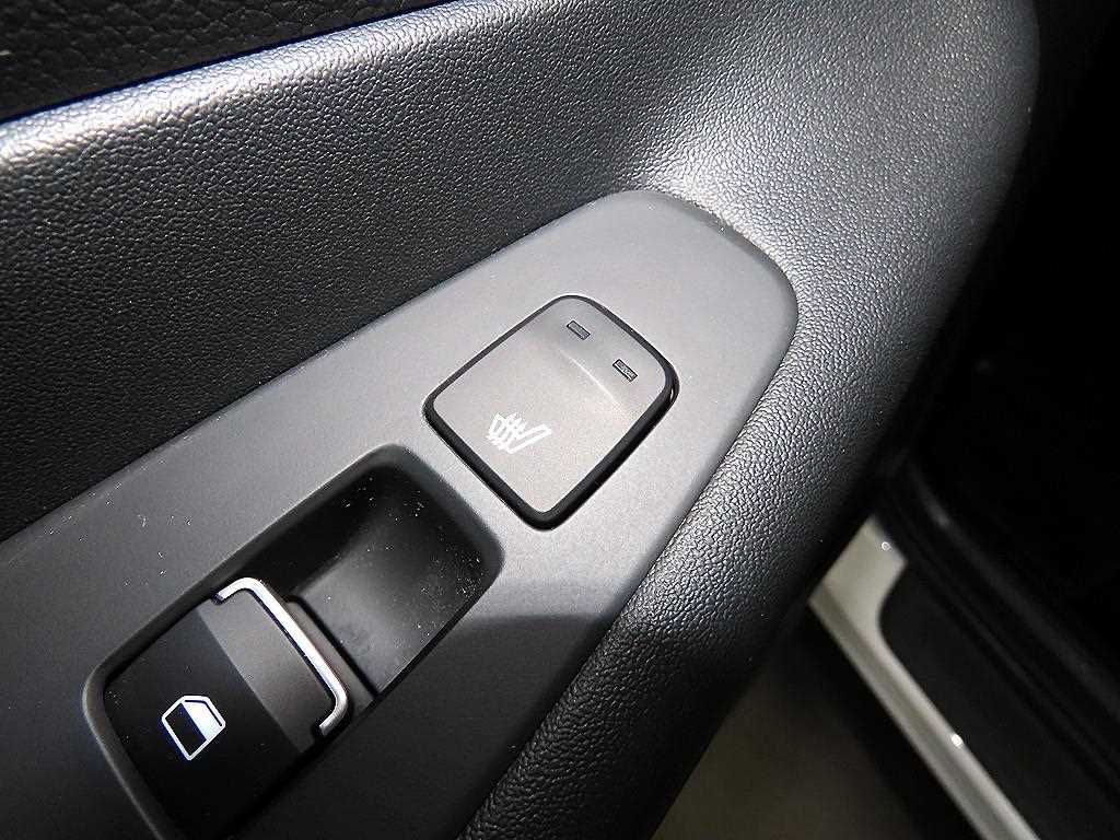 Hyundai Santafe — photo 14