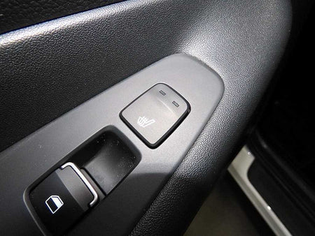 Hyundai Santafe — photo 14