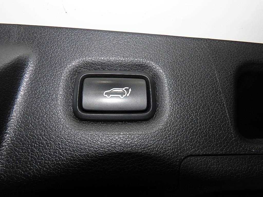 Hyundai Santafe — photo 16