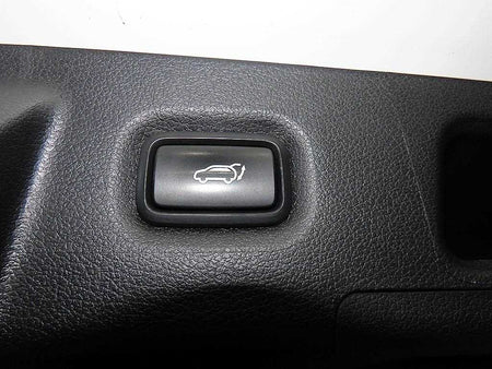 Hyundai Santafe — photo 16