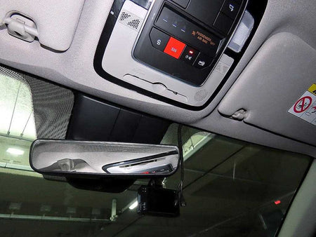 Hyundai Santafe — photo 17