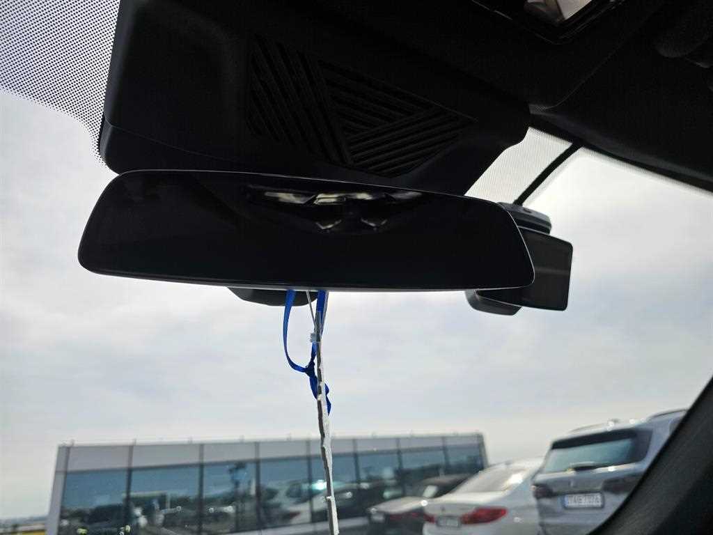 BMW X1 — photo 16