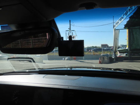 Genesis EQ900 — photo 19