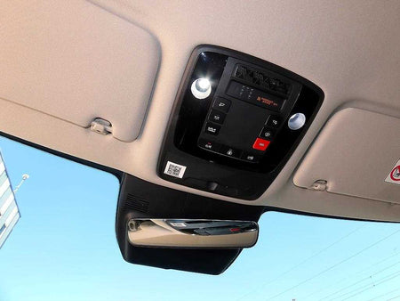 Kia Carnival — photo 14