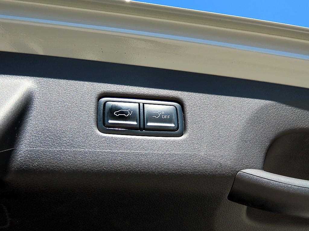 Kia Carnival — photo 15