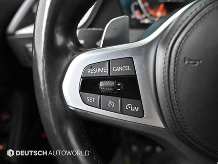 BMW 1-Series — photo 16