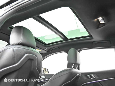 BMW 1-Series — photo 18
